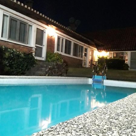 Apto Tipo Loft En Complejo Bahama, A Metros Del Mar Y Zona Muy Tranquila ปุนตา เดล เอสเต ภายนอก รูปภาพ
