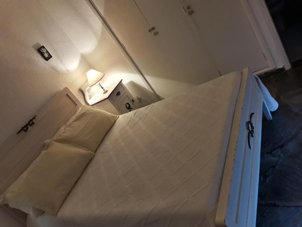 Apto Tipo Loft En Complejo Bahama, A Metros Del Mar Y Zona Muy Tranquila ปุนตา เดล เอสเต ภายนอก รูปภาพ