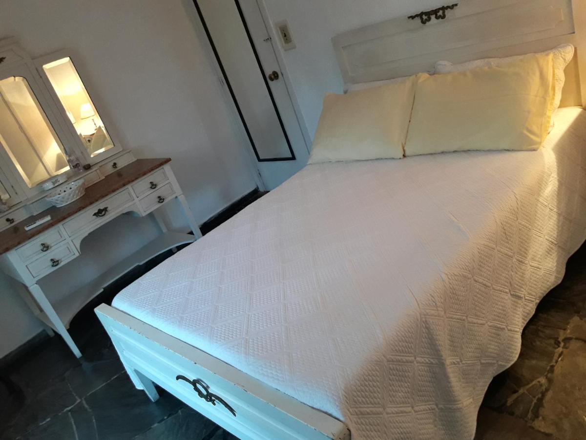 Apto Tipo Loft En Complejo Bahama, A Metros Del Mar Y Zona Muy Tranquila ปุนตา เดล เอสเต ภายนอก รูปภาพ